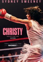 Кристи смотреть онлайн (2025)
