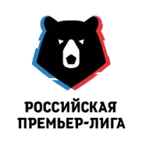 Динамо Мх-Крылья Советов прямая трансляция онлайн 1 ноября 2025 г.