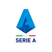 Сассуоло-Пиза прямая трансляция онлайн 24 ноября 2025 смотреть бесплатно