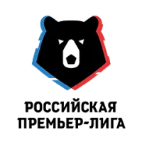 ПФК ЦСКА-ФК Оренбург прямая трансляция онлайн 29.11.2025 смотреть бесплатно