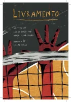 Силовая подача смотреть онлайн (2023)