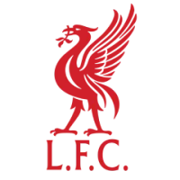 Интер-Ливерпуль прямая трансляция онлайн 09.12.2025 смотреть бесплатно