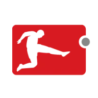 ФК Унион-ФК РБ Лейпциг прямая трансляция 12.12.2025 смотреть онлайн