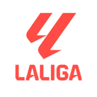 ФК Хетафе-ФК Эспаньол прямая трансляция онлайн 13.12.2025