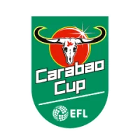 ФК Кардиф Сити-ФК Челси прямая трансляция онлайн 16.12.2025