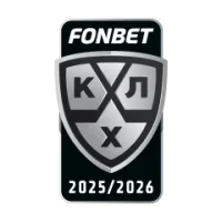 ХК Локомотив-ХК Динамо Москва видео обзор онлайн 25.12.2025 смотреть бесплатно